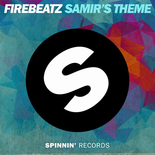Firebeatz - Samir's Theme (Original Mix)