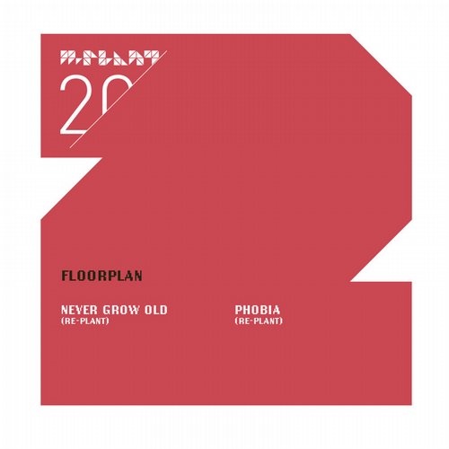 Floorplan - Never Grow Old (Re-Plant)