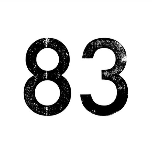 Florian Kruse, Kevin Knapp - The Block (Original Mix)
