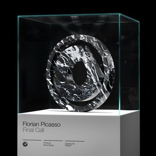 Florian Picasso - Final Call (Original Mix)