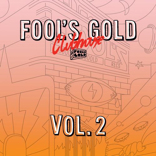 Flosstradamus, Baauer - Roll Up (Baauer Remix)