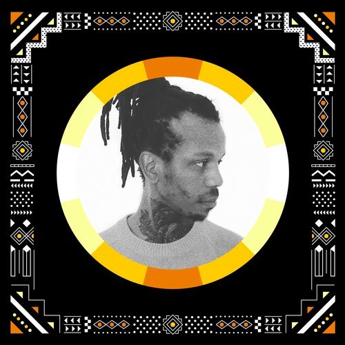 Floyd Lavine - Masala (Pablo Fierro Remix)