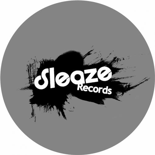 Flug, Truncate - 1k (Truncate Ghetto Jack Remix)