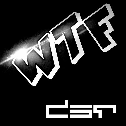 FNK, MadMal, Luis Herrera - Wtf (MadMal & Luis Herrera Remix)
