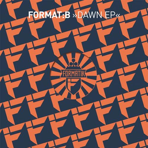 Format:B - Dawn (Original Mix)