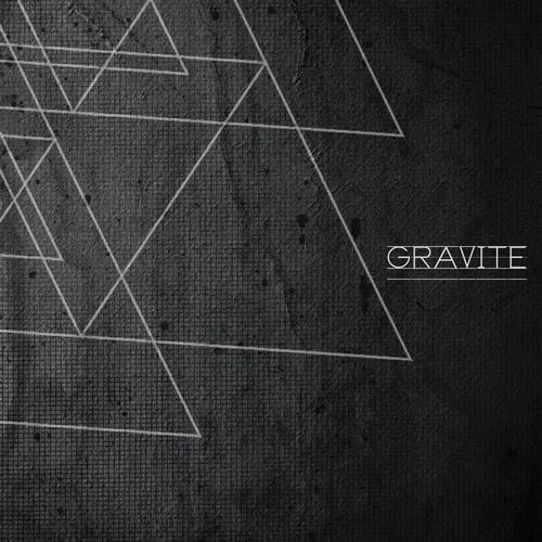 Franck Valat, Bruno Sacco - Deformed (Franck Valat Remix)