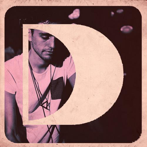 Franky Rizardo, Tess Leah - The End feat. Tess Leah (Original Mix)