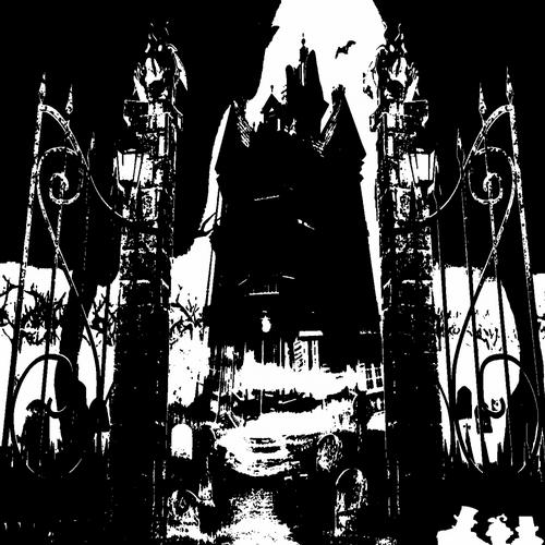 Gaga, Ivan Di Gennaro - C-Usim (Gaga Remix)