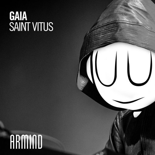 Gaia - Saint Vitus (Extended Mix)