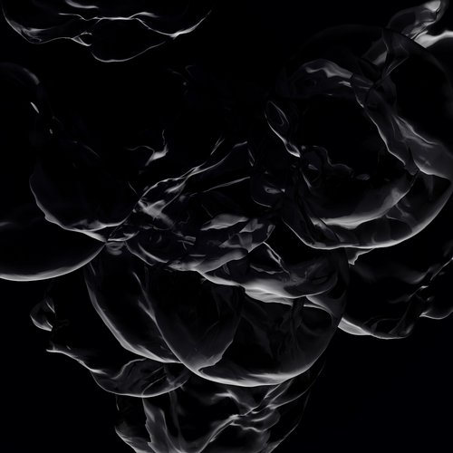 Gaiser - Oozewave (Original Mix)