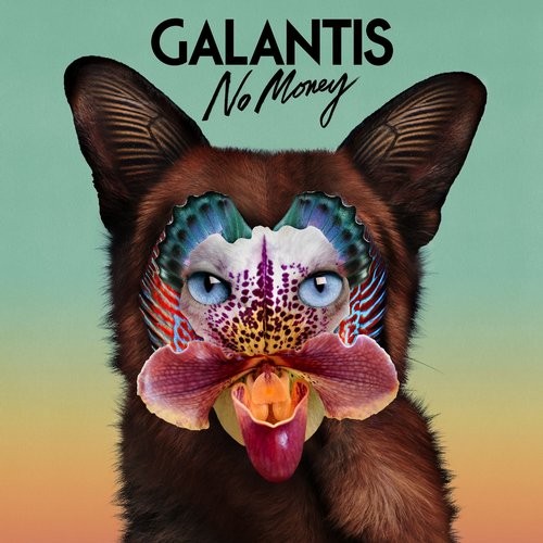 Galantis - No Money (Extended Mix)