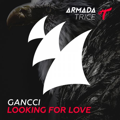 Gancci - Looking For Love (Original Mix)