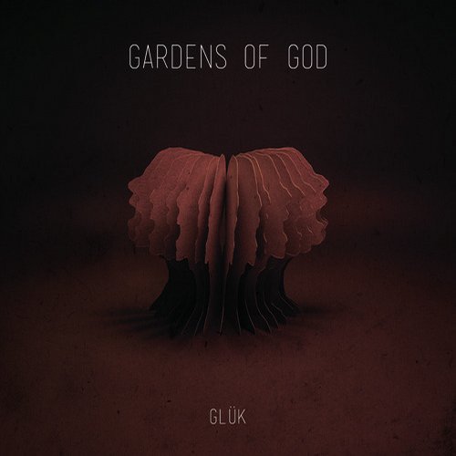 Gardens Of God - Voices From The Past (Original Mix)