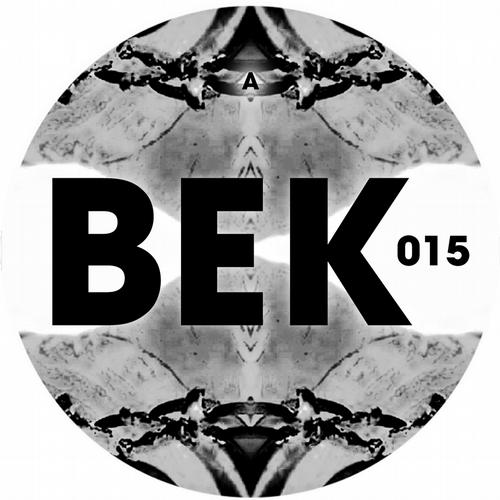 Gary Beck - Video Siren (Original Mix)