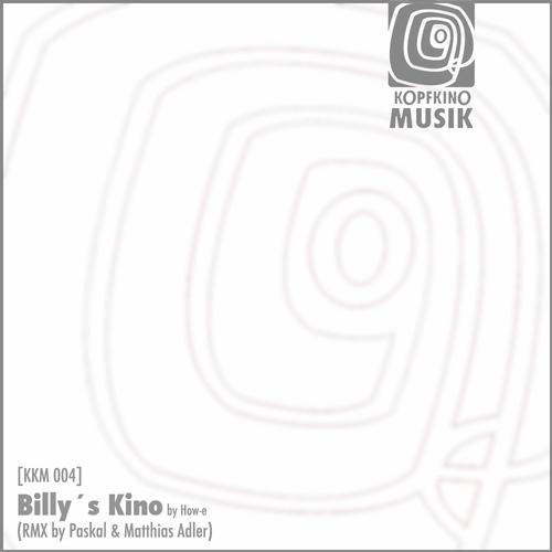 Giulio Bonaccio, Stephanie Cooke - What I Need (Kenny Carpenter Soul Edge Mix)