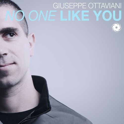 Giuseppe Ottaviani - No One Like You (Original Mix)