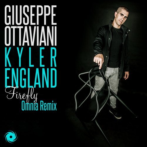 Giuseppe Ottaviani, Kyler England - Firefly (Omnia Extended Remix)