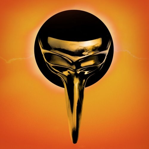 Golden Summer - Summer Breeze (Claptone Edit)
