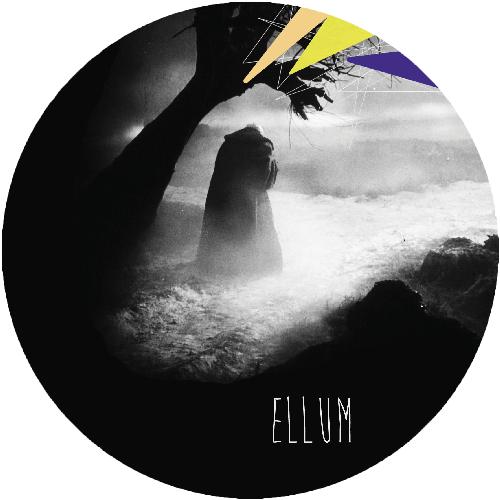 Good Guy Mikesh, Filburt, Maceo Plex - Place Of Love (MP Edit)