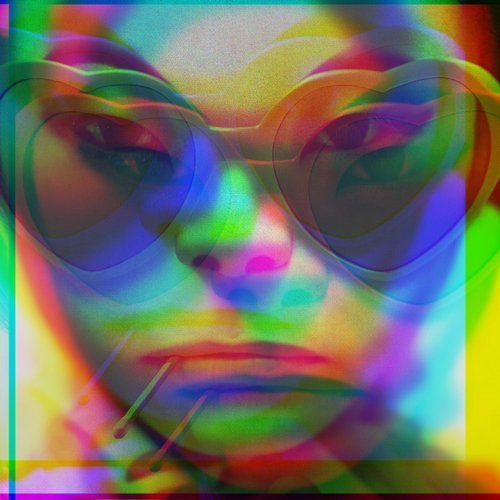 Gorillaz, Vince Staples - Ascension (feat. Vince Staples) (Nic Fanciulli Remix)