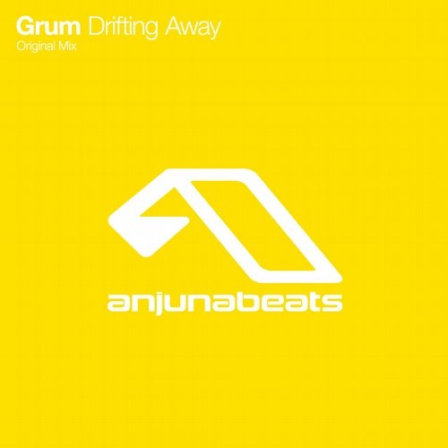 Grum - Drifting Away (Original Mix)