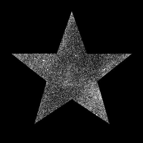 Grum, Kevin McKay - Shooting Star (Extended Mix)
