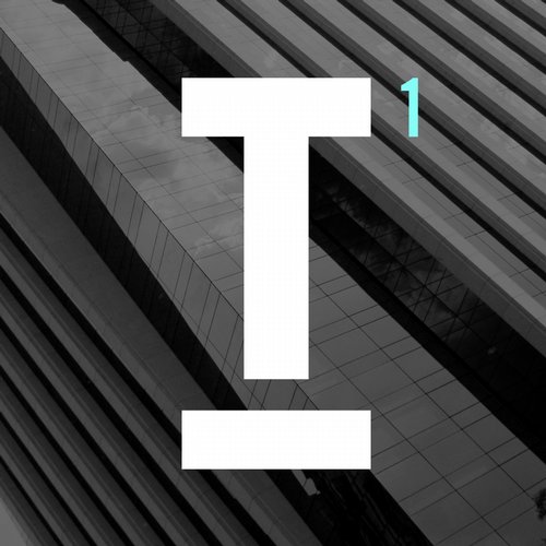 Harry Romero, Weiss (UK) - Let Me Show Ya (Original Mix)
