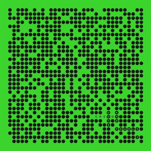 Harvey McKay - First Strike From Mars (Original Mix)