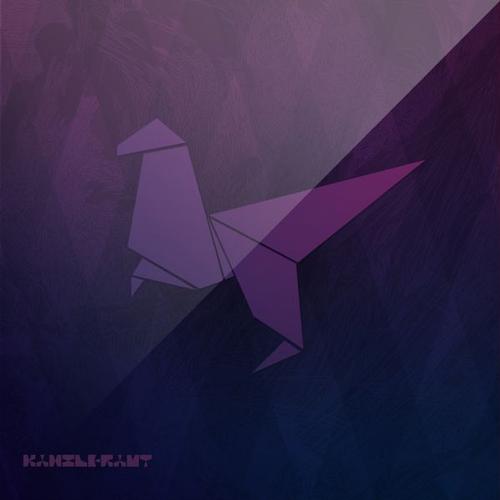 Heiko Laux, Diego Hostettler, Truncate - Chicken Understood (Truncate Remix)