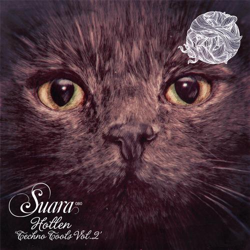 Hollen - Flopper (Original Mix)