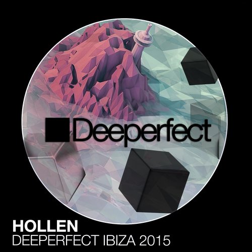 Hollen - Tribe (Original Mix)