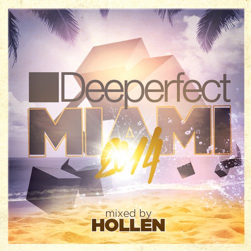 Hollen - Trooper (Original Mix)