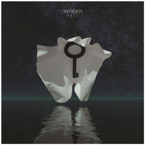 Hook N Sling, The Presets - Fall (Hook N Sling Remix)