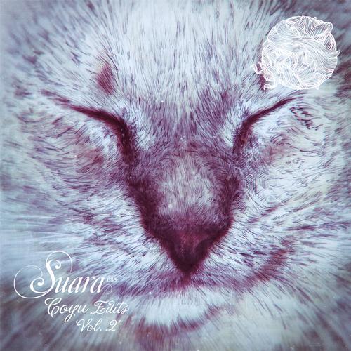 Hoxton Whores, Coyu - We Get High (Coyu Edit)