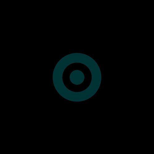 Hugo Bianco - Taurus (Original Mix)
