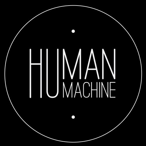 Human Machine - 146 (Original Mix)