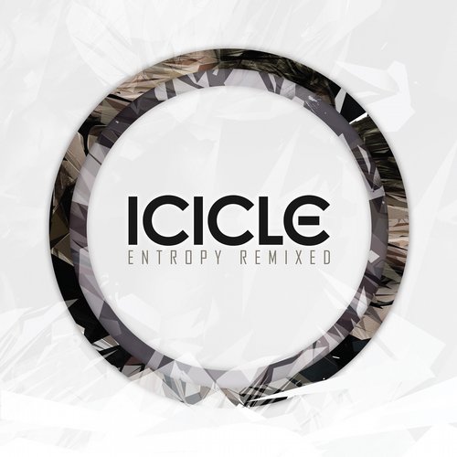 Icicle, sp:mc - Dreadnaught Ft. SP:MC (Phace Remix)