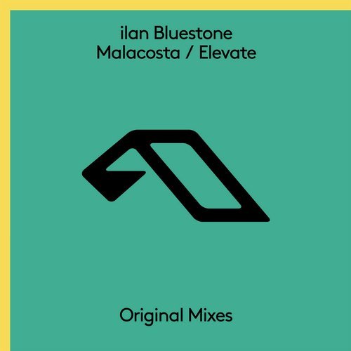 Ilan Bluestone - Malacosta (Original Mix)