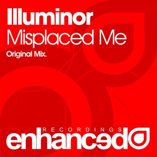 Illuminor - Misplaced Me (Original Mix)