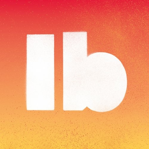 Illyus & Barrientos - Strings (Camelphat Remix)