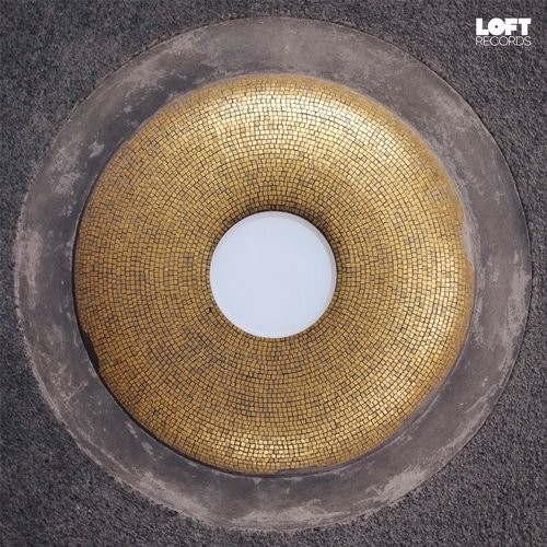 Isaac Tichauer - Higher Level (Bicep Remix)