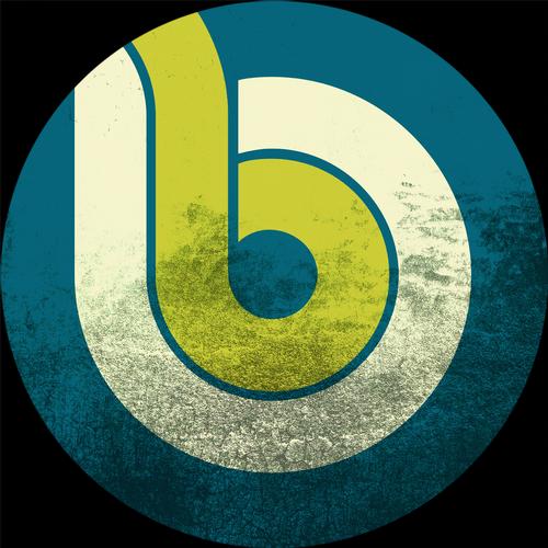 Ismael Rivas - Your Story (Original Mix)