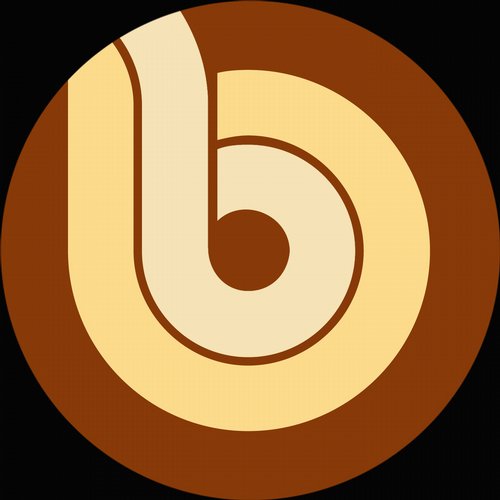 Jaceo - Thirst (Original Mix)