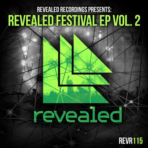 Jacob van Hage, Halfway House - Panic (Original Mix)