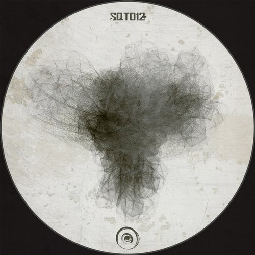 Jan Fleck - Hexagon (Original Mix)
