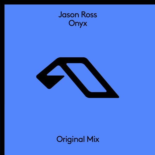Jason Ross - Onyx (Original Mix)