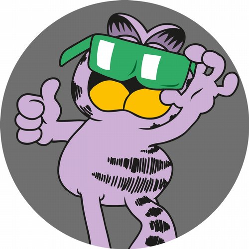 Jay Lumen - I House U (Original Mix)