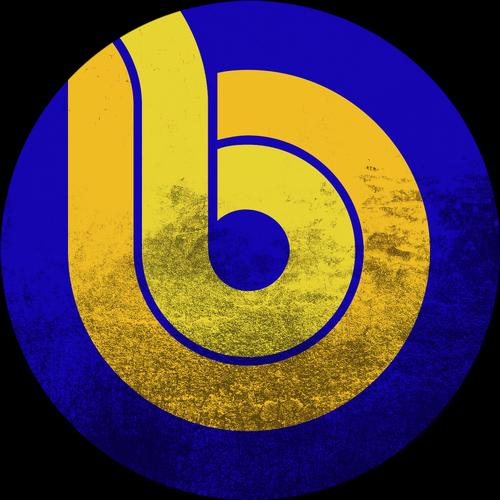 Jay Lumen - On And On (Original Mix)