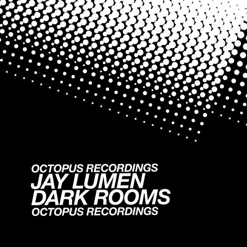 Jay Lumen - Paradox (Original Mix)