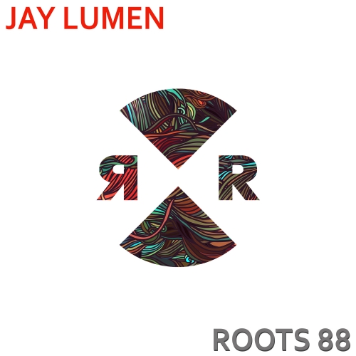 Jay Lumen - Roots 88 (Original Mix)